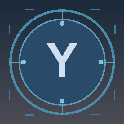 yu - 工业自动化解决方案专家